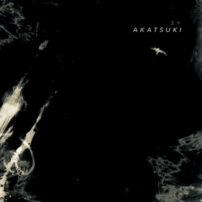 akatsuki