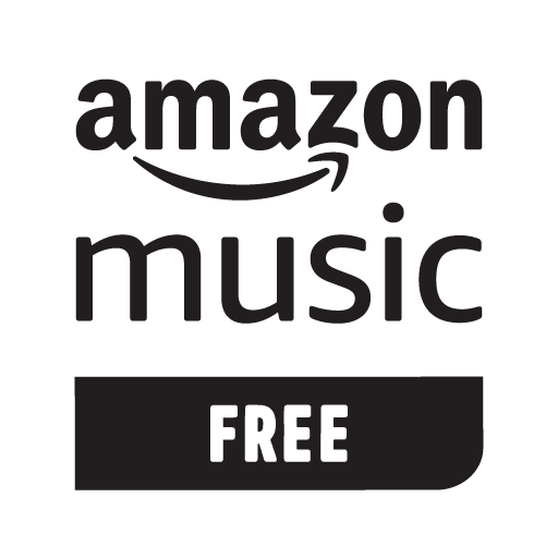 Amazon Music