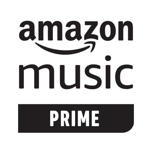 Amazon Music