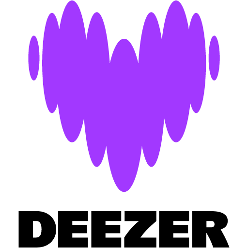 Deezer
