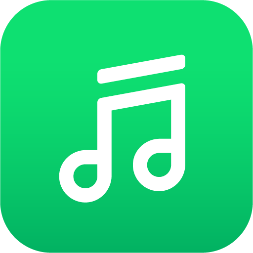 LINE Music