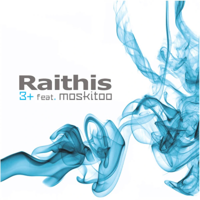 raithis
