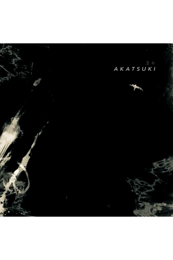 akatsuki