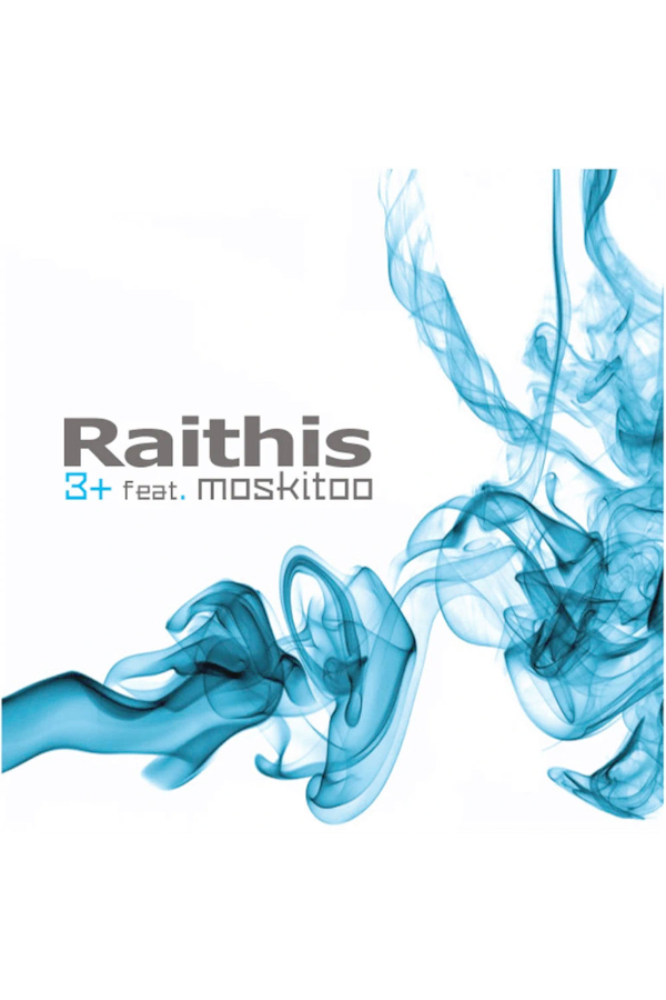 raithis