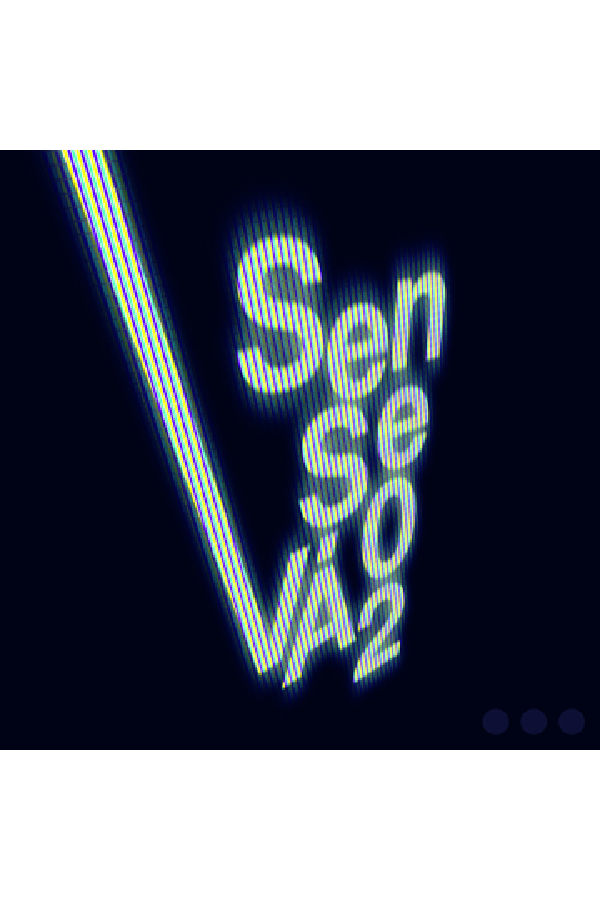 senseva2