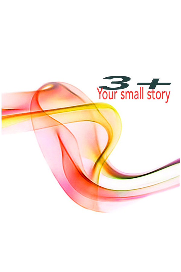 yoursmallstory